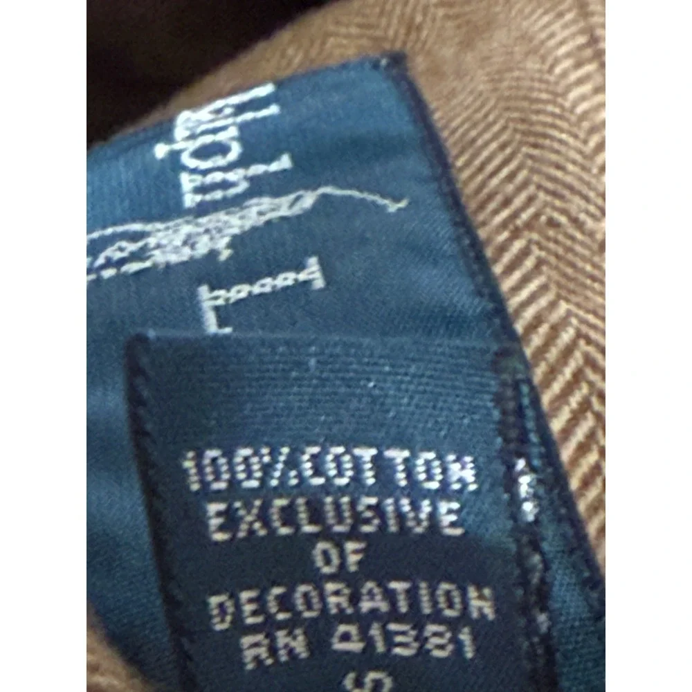 Polo Ralph Lauren polo ralph